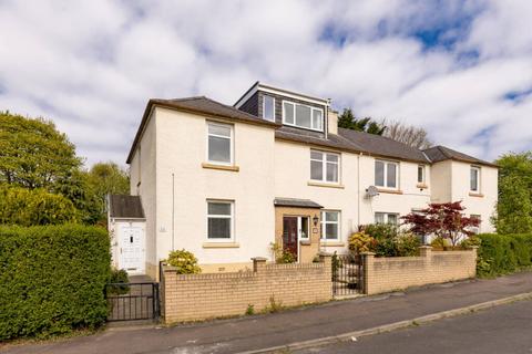 4 bedroom flat for sale, The Green, Davidsons Mains, Edinburgh EH4