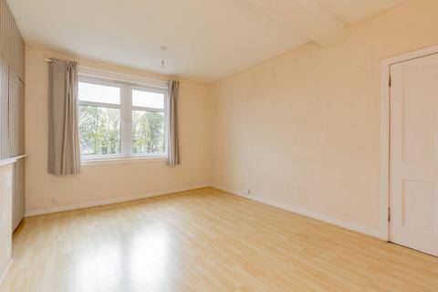 4 bedroom flat for sale, The Green, Davidsons Mains, Edinburgh EH4