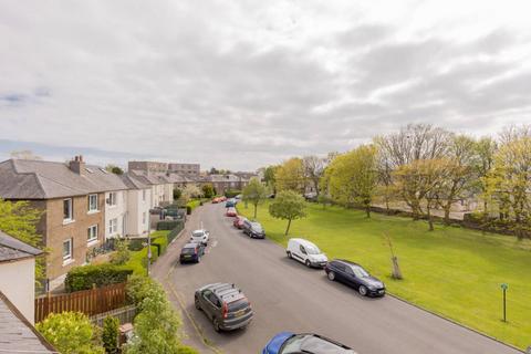 4 bedroom flat for sale, The Green, Davidsons Mains, Edinburgh EH4