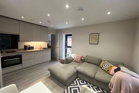 1 bedroom flat to rent, Shirley Road, Hampshire SO15