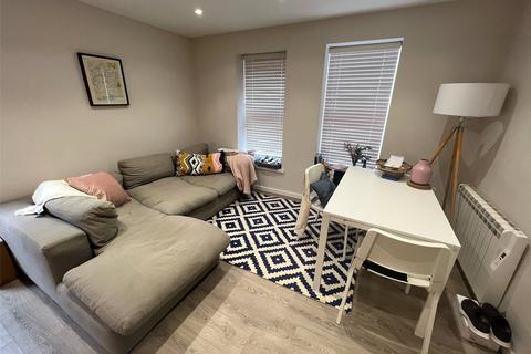1 bedroom flat to rent, Shirley Road, Hampshire SO15