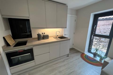 1 bedroom flat to rent, Shirley Road, Hampshire SO15
