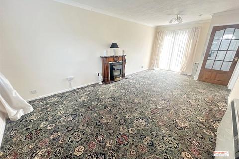 27 Burns Close, Stanley, DH9 6TP