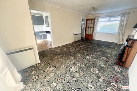 27 Burns Close, Stanley, DH9 6TP