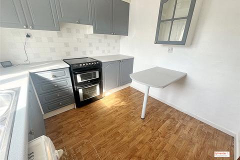 27 Burns Close, Stanley, DH9 6TP