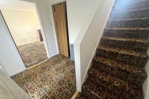 27 Burns Close, Stanley, DH9 6TP