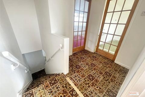27 Burns Close, Stanley, DH9 6TP