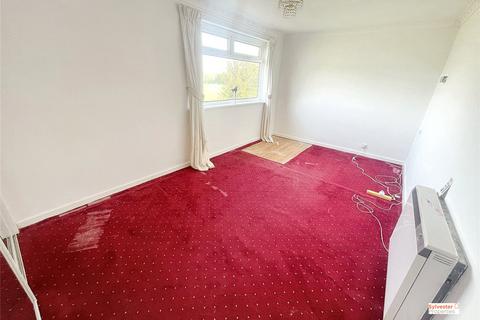 27 Burns Close, Stanley, DH9 6TP