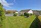 Perhaver Park, St. Austell PL26