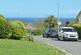 Perhaver Park, St. Austell PL26 photo 2