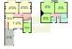 6 Riplingham Road-High.jpg