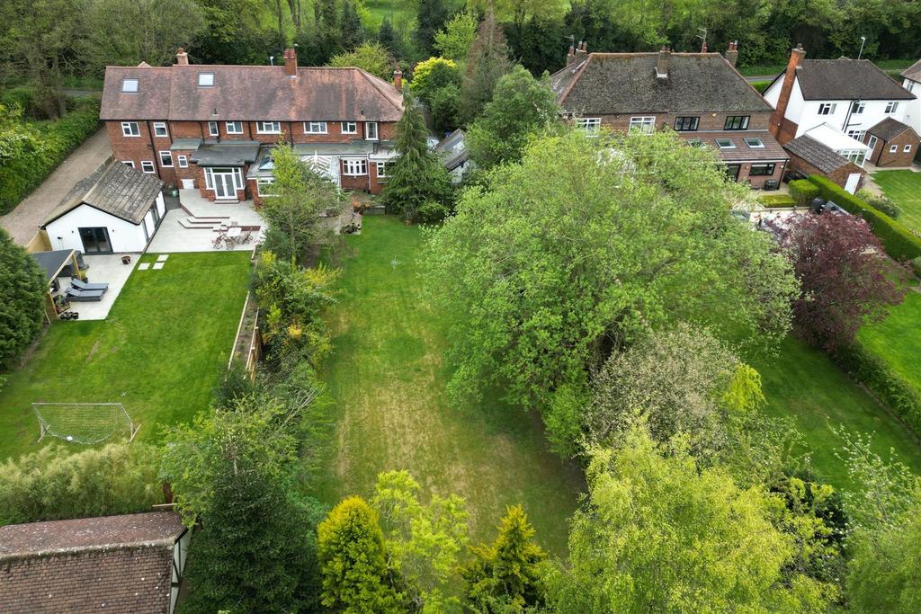 Dji 0848.jpg