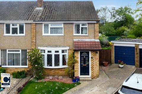 undefined, Browning Crescent, Bletchley, Milton Keynes