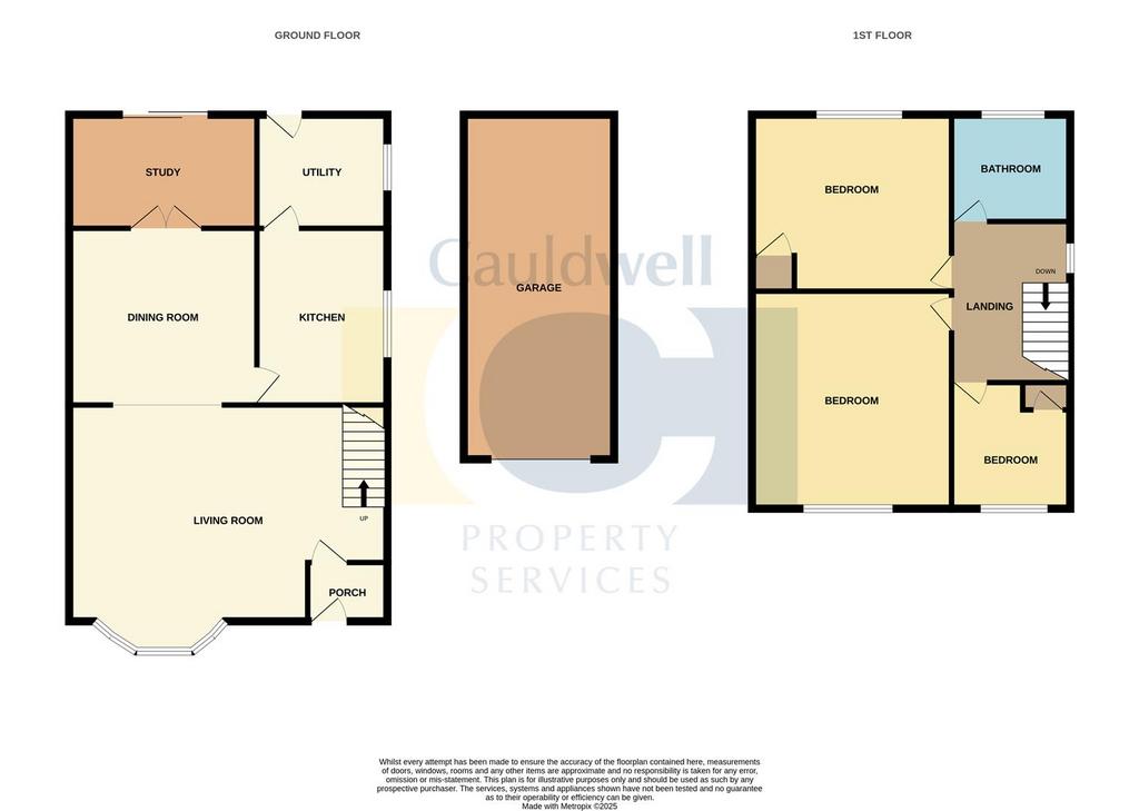 51 Browning Crescent Bletchley Milton Keynes MK35 AU-High