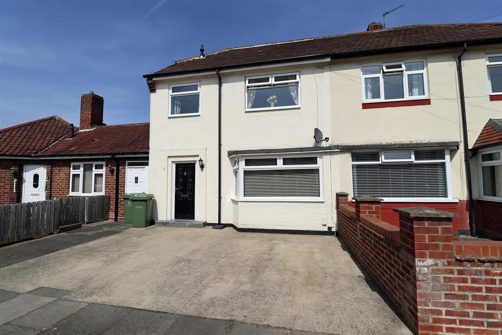 Gowland White Estate Agents Stockton On Tees
