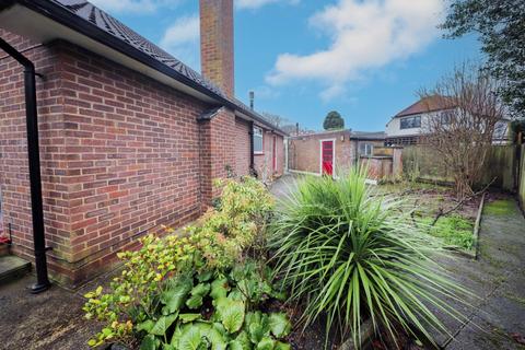 undefined, Hillview Close, Pinner HA5