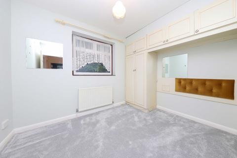 undefined, Hillview Close, Pinner HA5