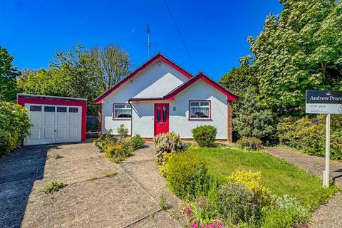 Hillview Close, Pinner HA5