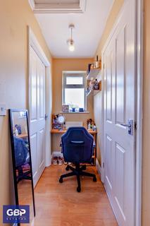 3, Alexandra Place Alexandra Road, Romford, RM1 2AH