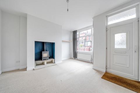 31 Elsham Terrace, Leeds, LS4 2RB