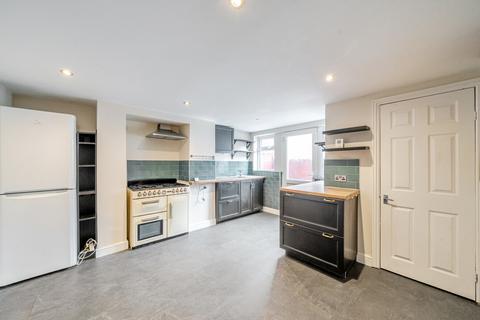 31 Elsham Terrace, Leeds, LS4 2RB