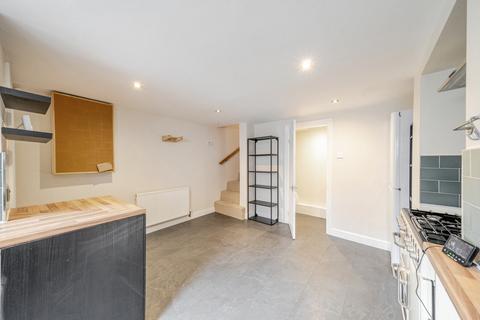 31 Elsham Terrace, Leeds, LS4 2RB