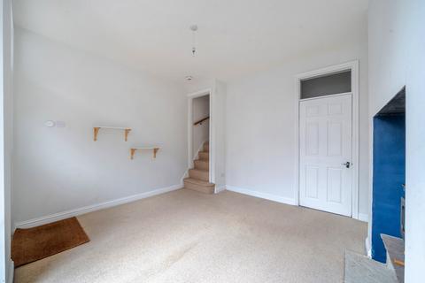 31 Elsham Terrace, Leeds, LS4 2RB