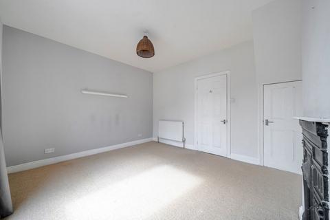 31 Elsham Terrace, Leeds, LS4 2RB
