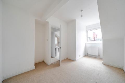31 Elsham Terrace, Leeds, LS4 2RB