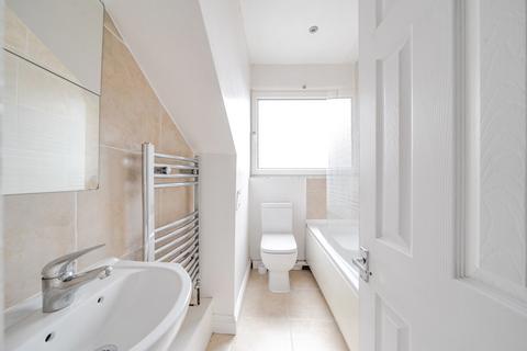 31 Elsham Terrace, Leeds, LS4 2RB