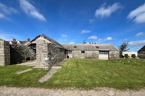 undefined, Weydale, Thurso, Highland. KW14 8YJ