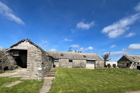 undefined, Weydale, Thurso, Highland. KW14 8YJ