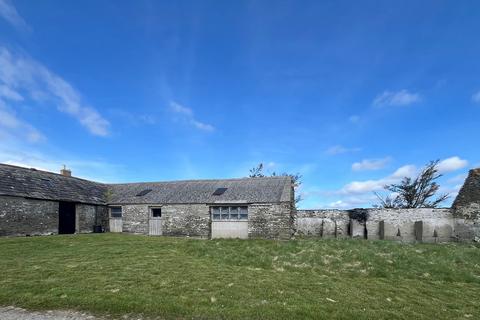 undefined, Weydale, Thurso, Highland. KW14 8YJ
