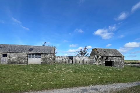 undefined, Weydale, Thurso, Highland. KW14 8YJ