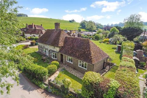 undefined, East Dean, Chichester, West Sussex, PO18