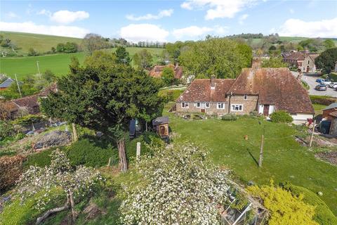 undefined, East Dean, Chichester, West Sussex, PO18