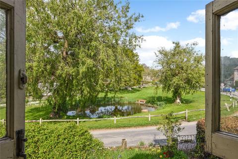 undefined, East Dean, Chichester, West Sussex, PO18