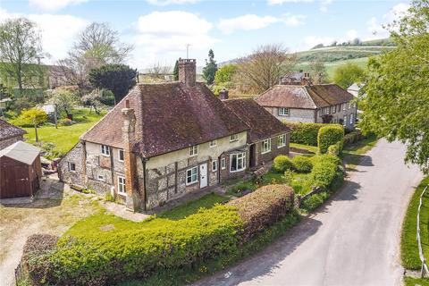 undefined, East Dean, Chichester, West Sussex, PO18