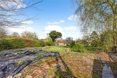 undefined, East Dean, Chichester, West Sussex, PO18