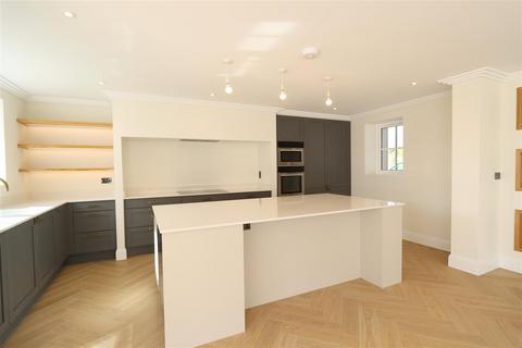 4 bedroom house for sale, La Rue de l'Etocquet, Jersey JE3