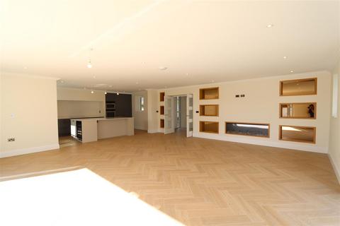 4 bedroom house for sale, La Rue de l'Etocquet, Jersey JE3