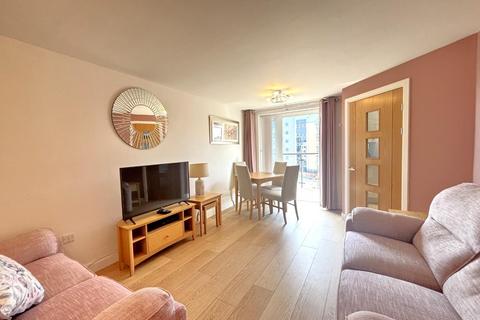 1 bedroom retirement property for sale, Primett Road, Stevenage
