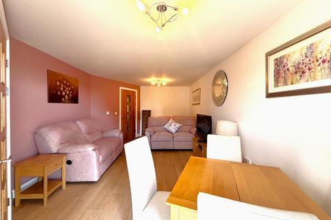 1 bedroom retirement property for sale, Primett Road, Stevenage