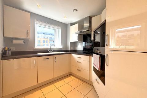 1 bedroom retirement property for sale, Primett Road, Stevenage