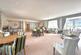 Additional image 11 of Primett Road, Stevenage