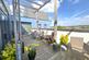 Additional image 12 of Primett Road, Stevenage