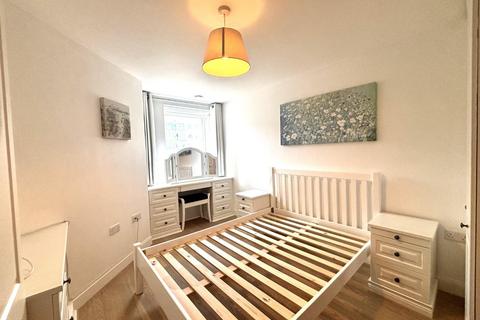 undefined, Primett Road, Stevenage