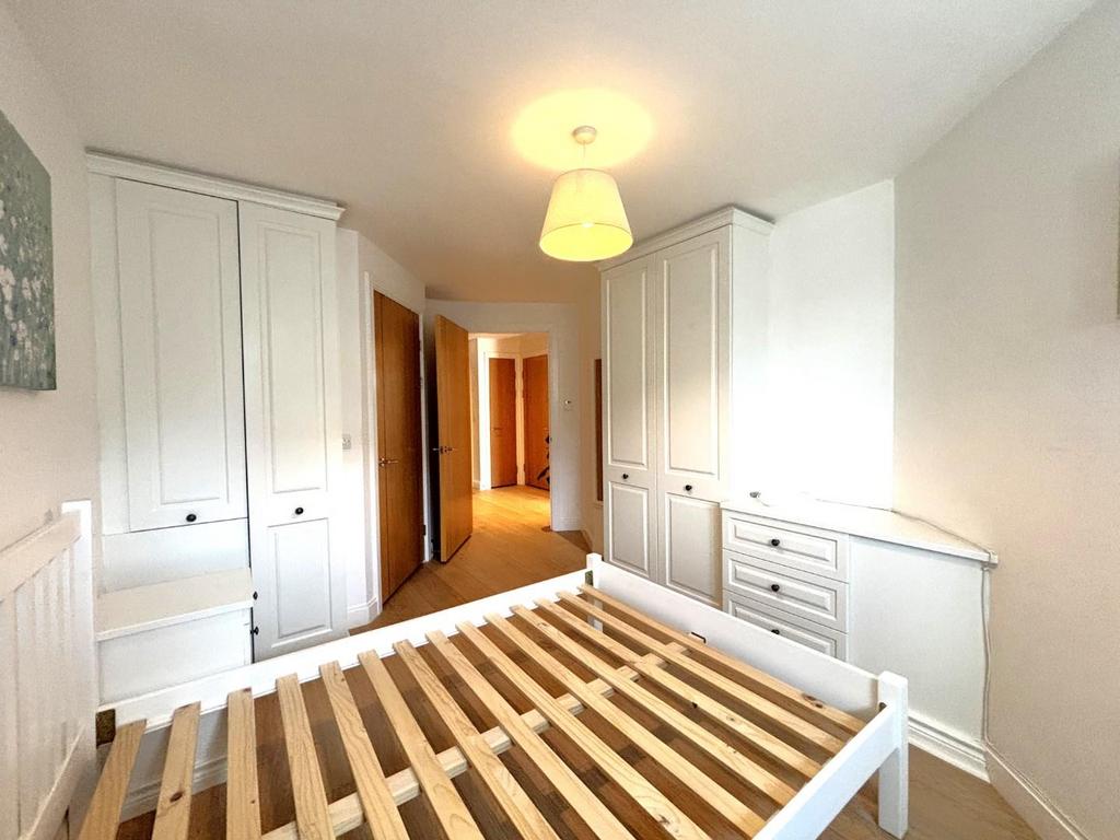Bedroom.jpeg