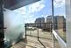 Additional image 8 of Primett Road, Stevenage