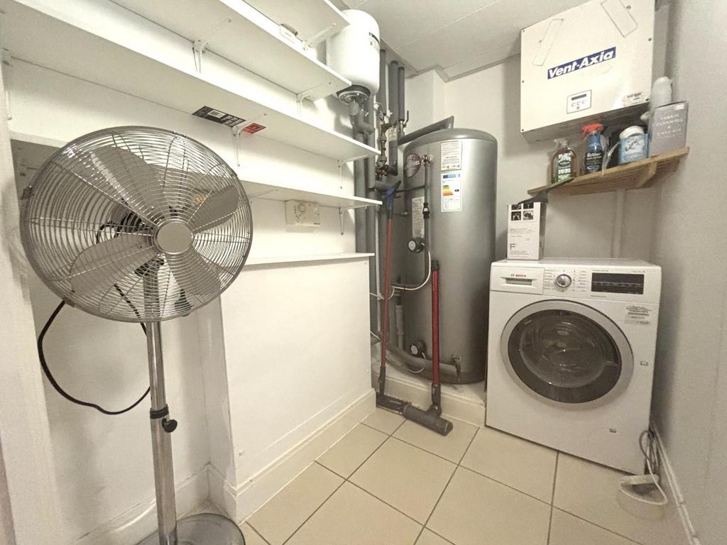Utility Room.jpeg